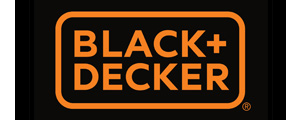 Assistenza Black & Decker - Nazzaro Service srl