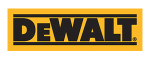 assistenza dewalt - Nazzaro Service srl