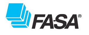 Assistenza Fasa - Nazzaro Service srl