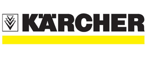 Kaercher - Nazzaro Service srl