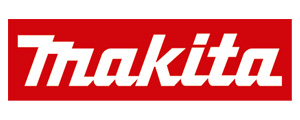 Assistenza Makita - Nazzaro Service srl