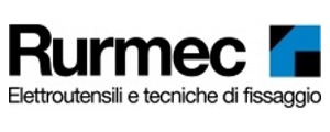 Assistenza Rurmec - Nazzaro Service srl