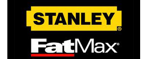 Assistenza Stanley - Nazzaro Service srl