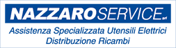 Nazzaro Service Srl