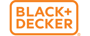 vendita ricambi online black&decker