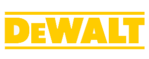 vendita ricambi online dewalt