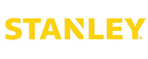vendita ricambi online stanley